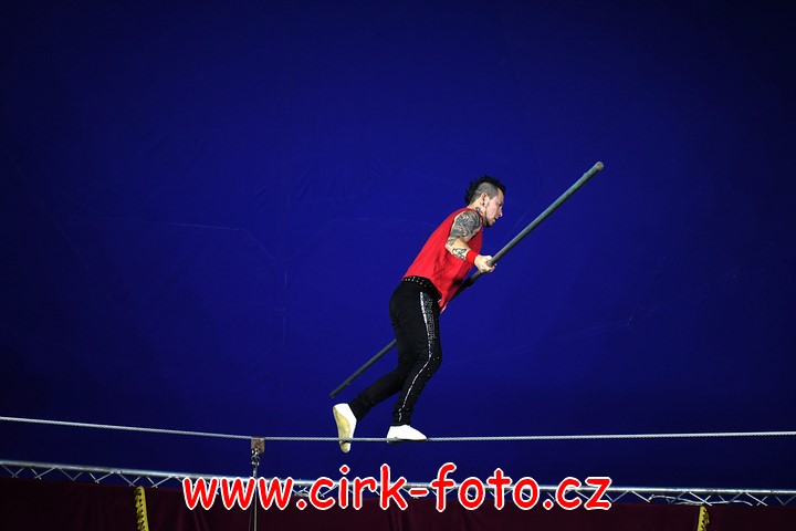 DSC_5839 (Kopírovat)