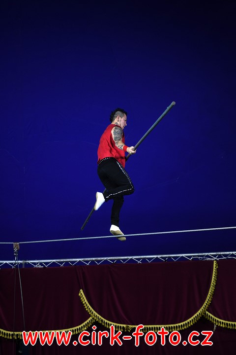 DSC_5840 (Kopírovat)