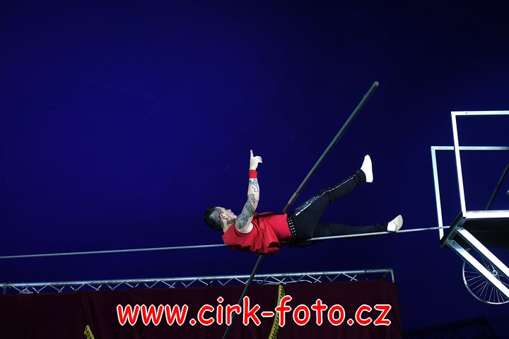 DSC_5841 (Kopírovat)