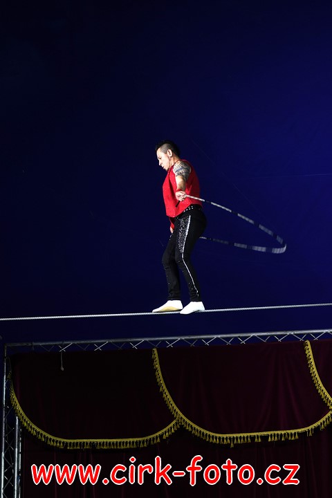 DSC_5848 (Kopírovat)