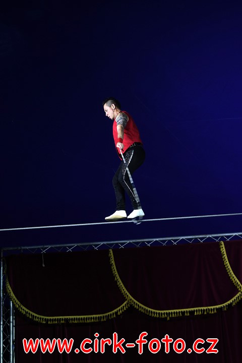 DSC_5852 (Kopírovat)