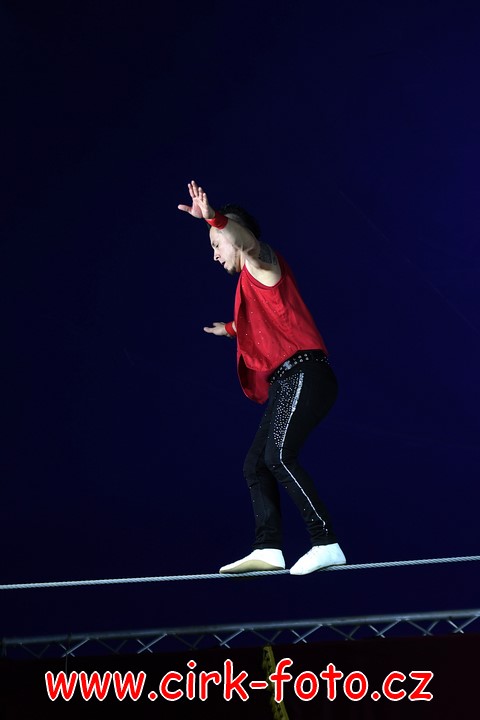 DSC_5853 (Kopírovat)