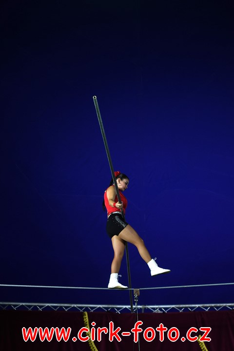 DSC_5855 (Kopírovat)