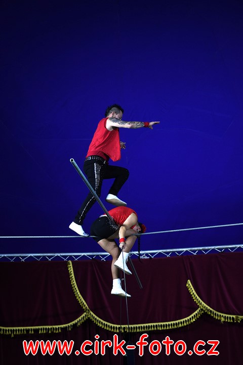 DSC_5858 (Kopírovat)