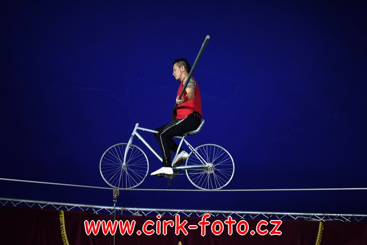 DSC_5862 (Kopírovat)