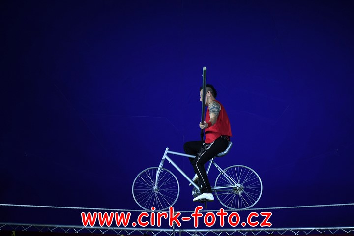 DSC_5863 (Kopírovat)