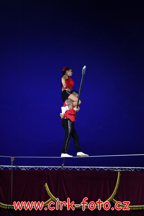 DSC_5870 (Kopírovat)