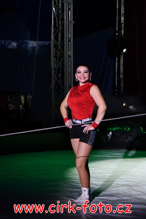 DSC_5874 (Kopírovat)