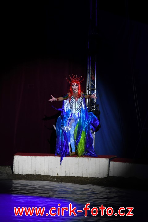 DSC_5880 (Kopírovat)