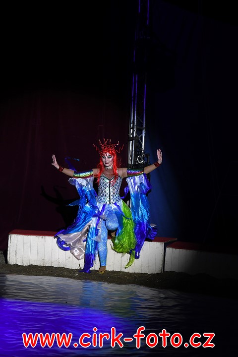 DSC_5881 (Kopírovat)