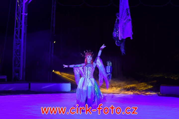 DSC_5886 (Kopírovat)