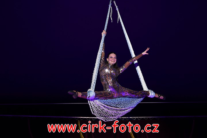 DSC_5901 (Kopírovat)