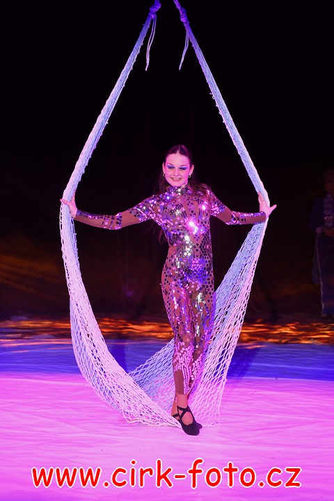 DSC_5903 (Kopírovat)