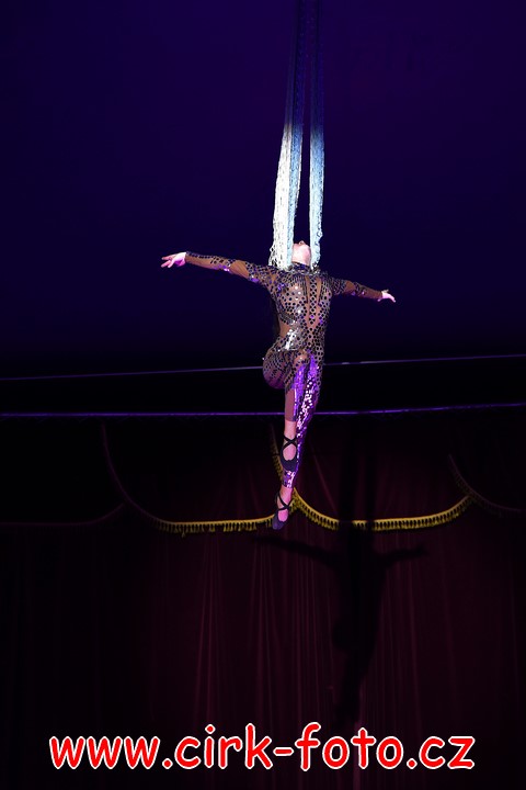 DSC_5908 (Kopírovat)