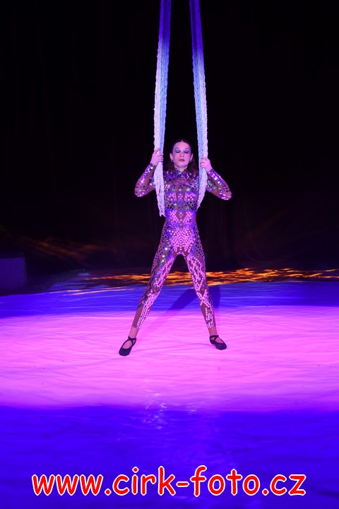 DSC_5916 (Kopírovat)