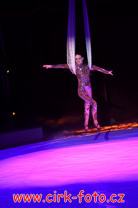 DSC_5932 (Kopírovat)