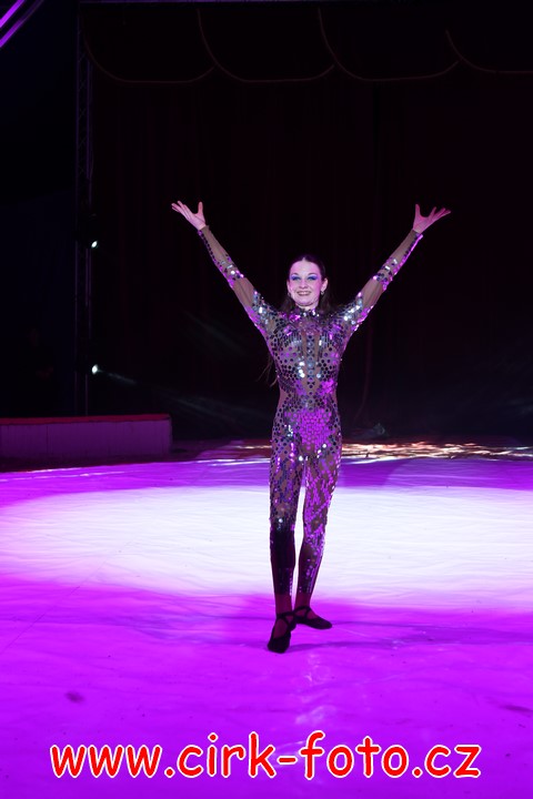 DSC_5942 (Kopírovat)