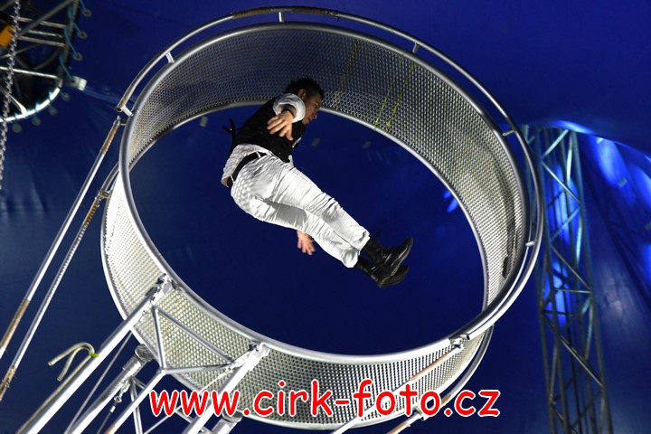 DSC_5967 (Kopírovat)