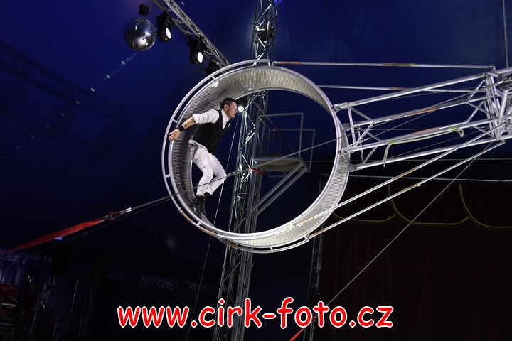 DSC_5973 (Kopírovat)