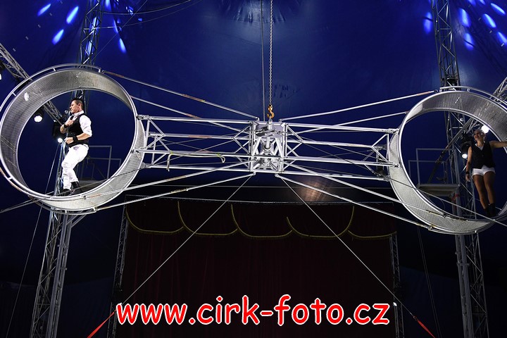 DSC_5976 (Kopírovat)