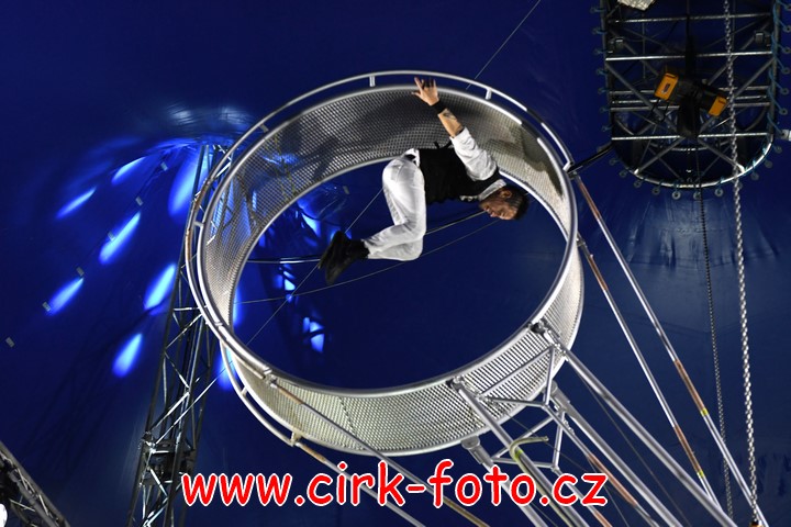 DSC_5978 (Kopírovat)