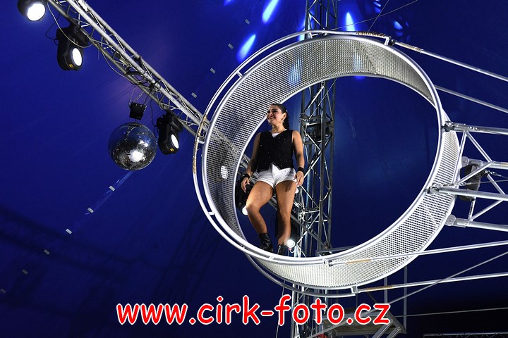 DSC_5981 (Kopírovat)