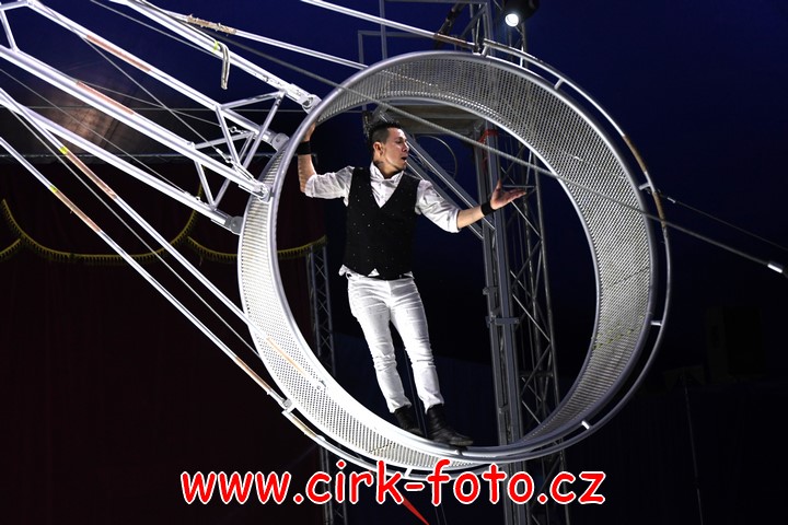 DSC_5985 (Kopírovat)