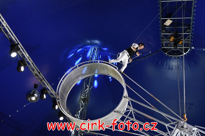 DSC_5994 (Kopírovat)