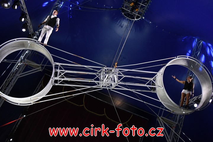 DSC_6005 (Kopírovat)