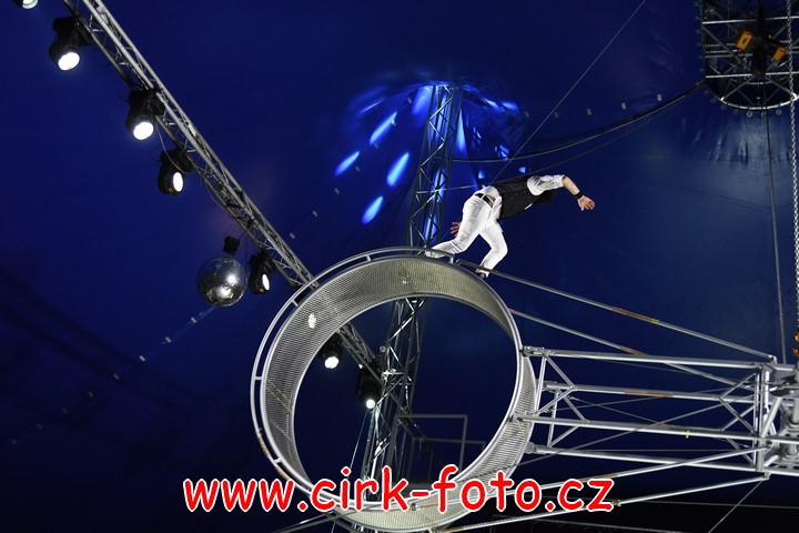 DSC_6007 (Kopírovat)