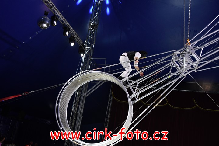 DSC_6008 (Kopírovat)