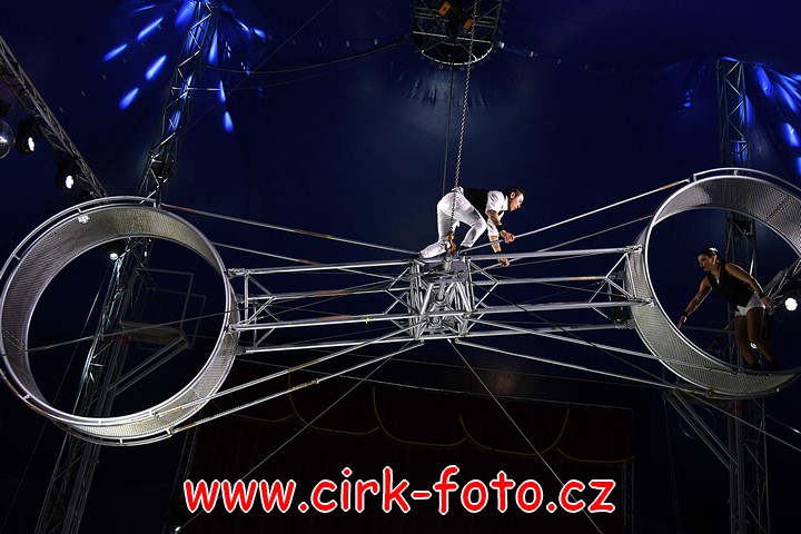 DSC_6012 (Kopírovat)