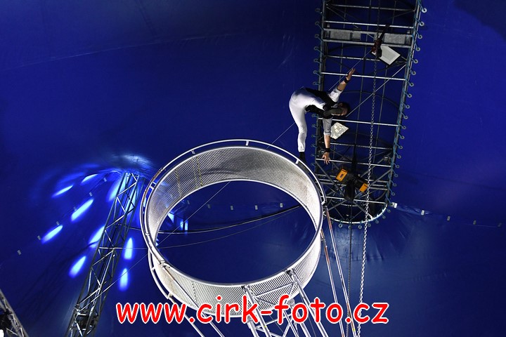 DSC_6018 (Kopírovat)