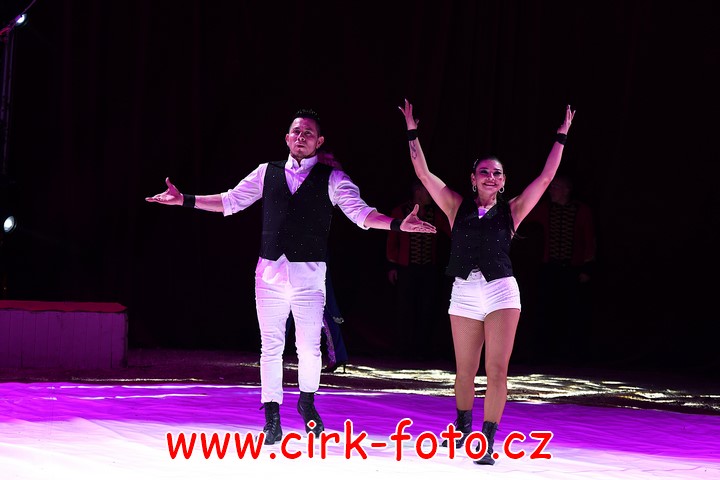 DSC_6023 (Kopírovat)