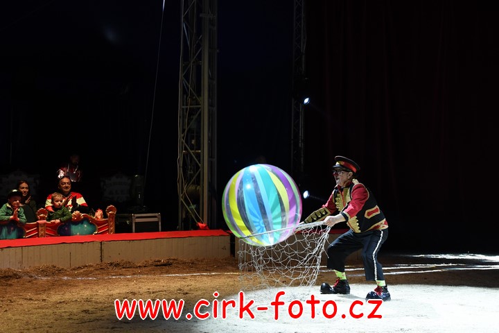 DSC_6036 (Kopírovat)