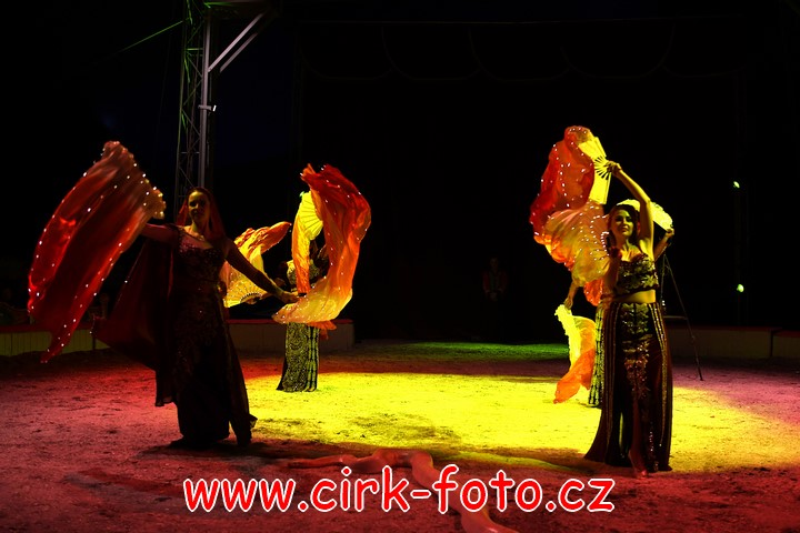 DSC_6043 (Kopírovat)