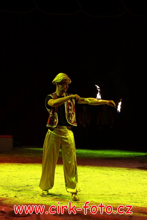 DSC_6044 (Kopírovat)