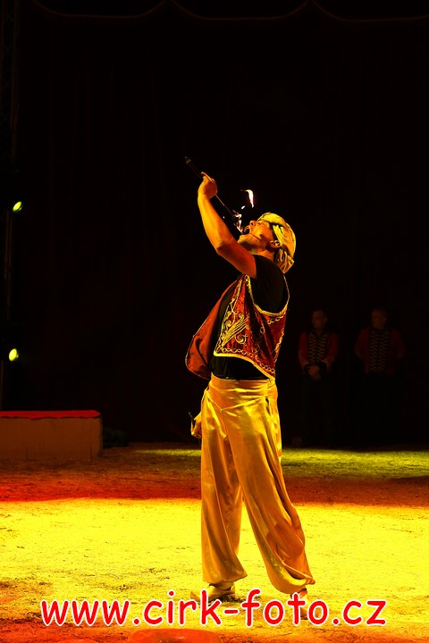 DSC_6046 (Kopírovat)