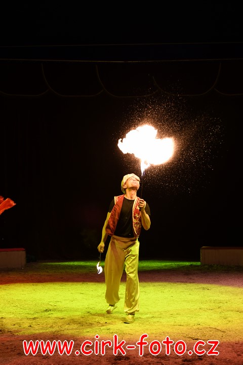 DSC_6049 (Kopírovat)