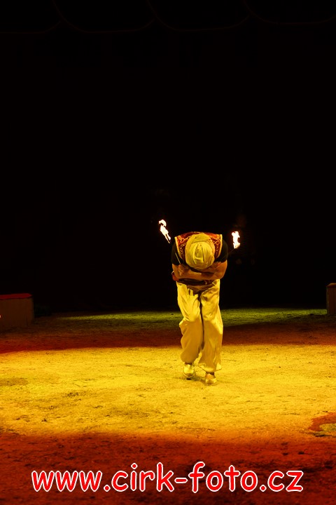 DSC_6052 (Kopírovat)