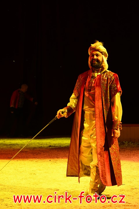 DSC_6063 (Kopírovat)