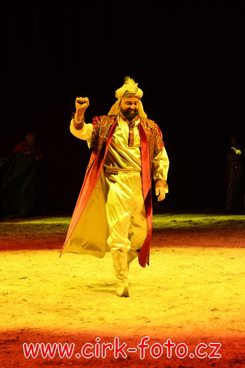 DSC_6076 (Kopírovat)