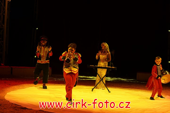 DSC_6083 (Kopírovat)