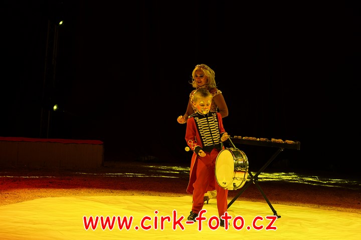 DSC_6088 (Kopírovat)