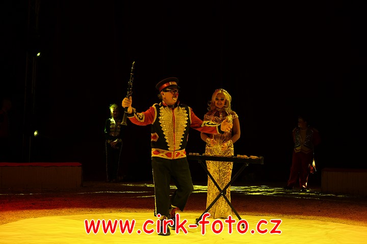 DSC_6090 (Kopírovat)