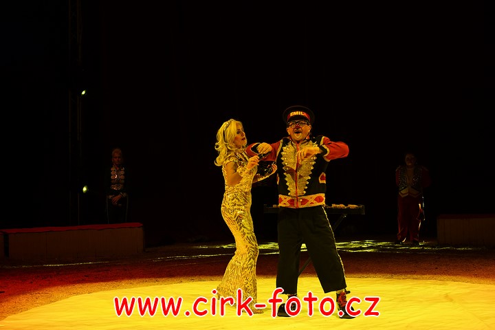 DSC_6093 (Kopírovat)