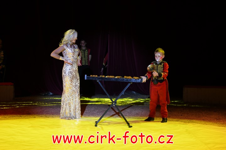 DSC_6094 (Kopírovat)