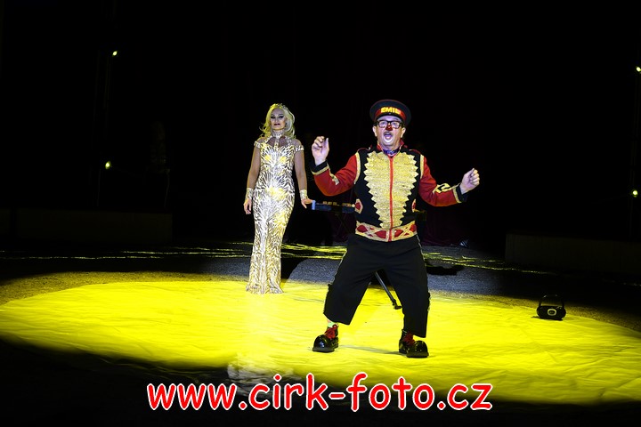 DSC_6099 (Kopírovat)