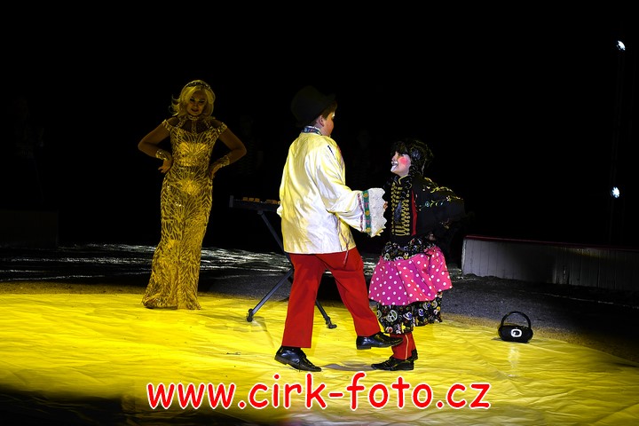 DSC_6102 (Kopírovat)