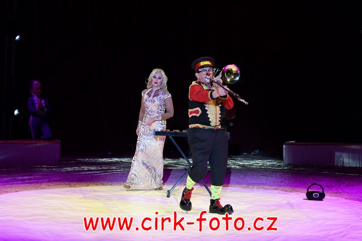 DSC_6103 (Kopírovat)